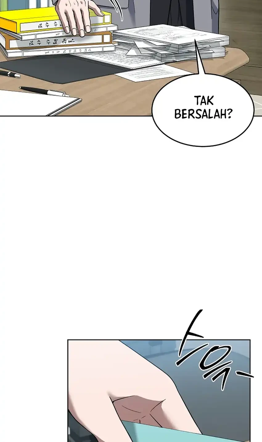Prosecutor Kim Seojin Chapter 23 Gambar 4