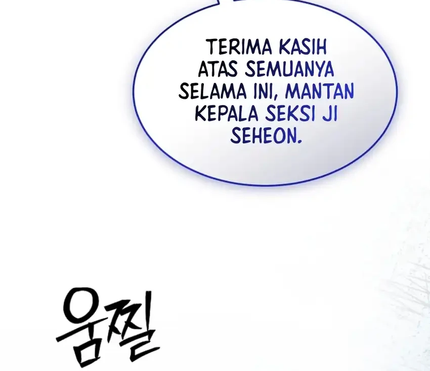 Prosecutor Kim Seojin Chapter 37 Gambar 4