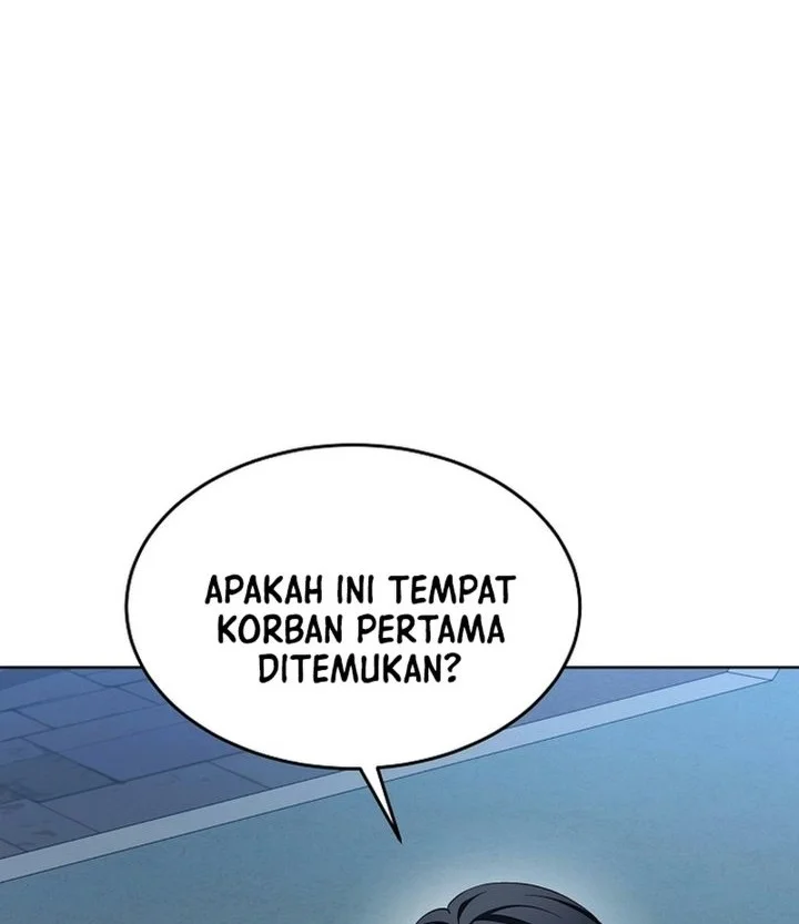 Prosecutor Kim Seojin Chapter 47 Gambar 3