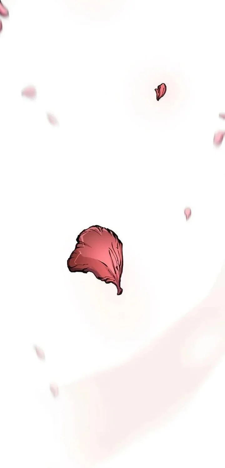 Manhwa Psychopath in Murim Chapter 1 gambar 2