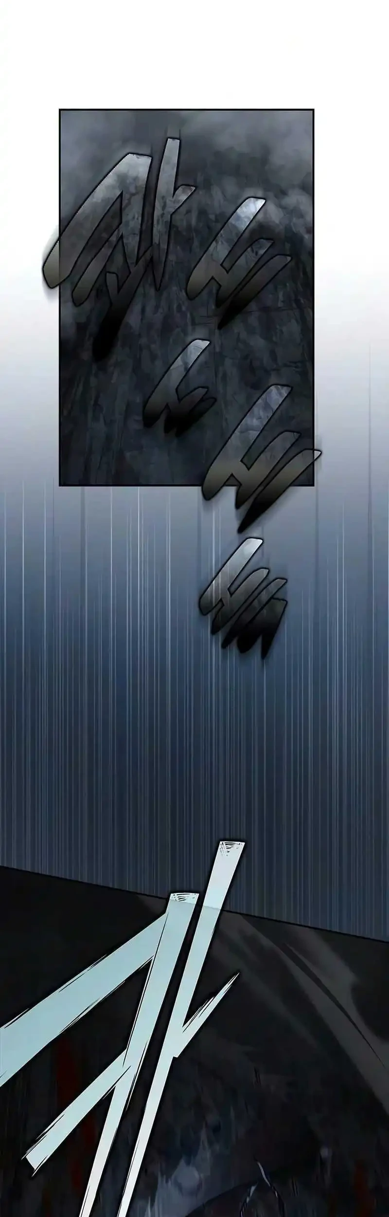 Manhwa Psychopath in Murim Chapter 28 gambar 2