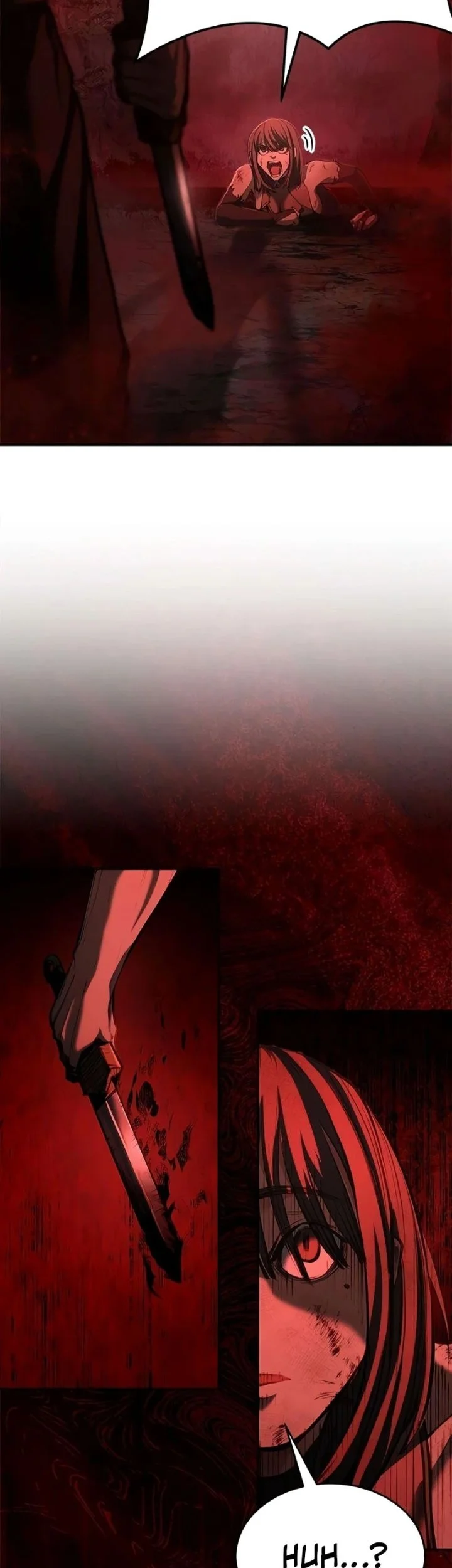 Psychopath in Murim Chapter 32 Gambar 3