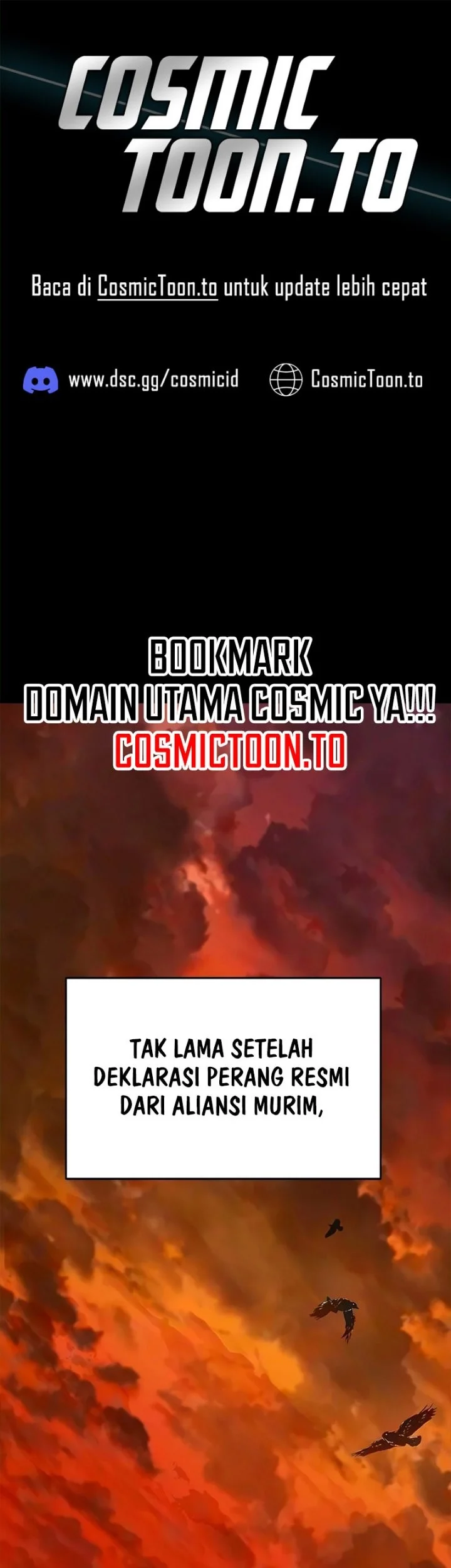 Komik Psychopath in Murim Chapter 35 gambar 1