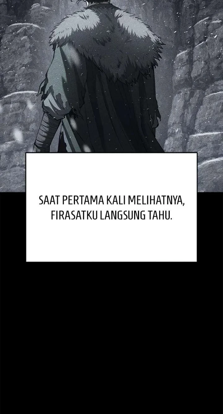 Psychopath in Murim Chapter 36 Gambar 4