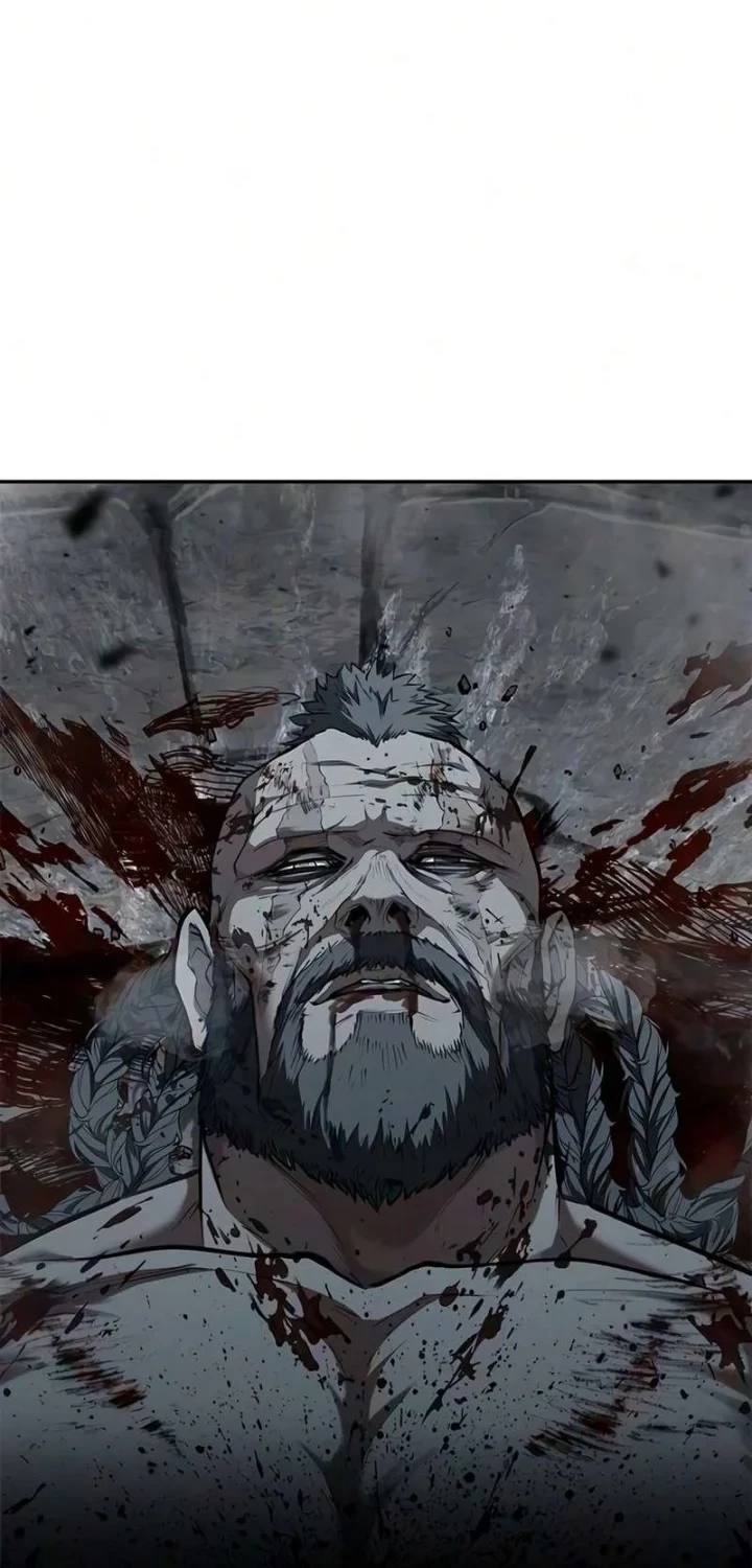 Psychopath in Murim Chapter 37 Gambar 4