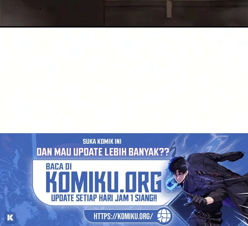 Psychopath in Murim Chapter 40 Gambar 5