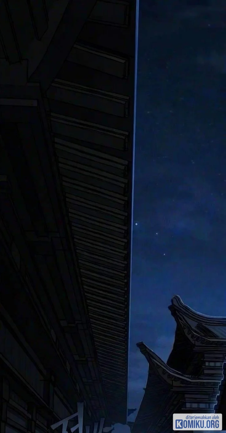Manhwa Psychopath in Murim Chapter 45 gambar 2