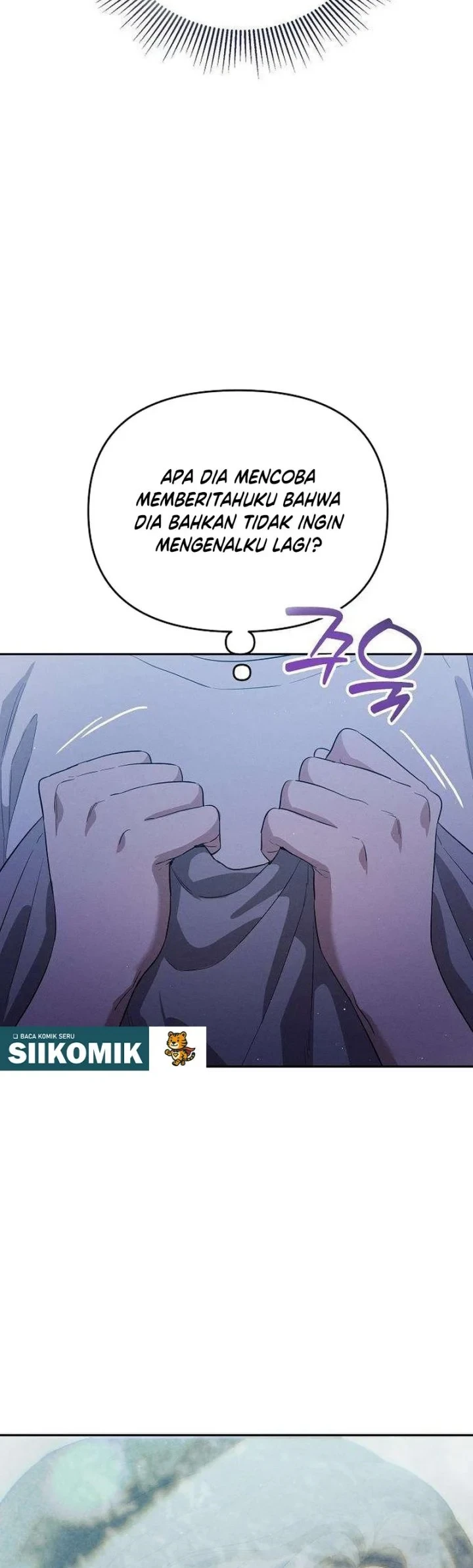 Purely Delinquent Chapter 10 Gambar 3