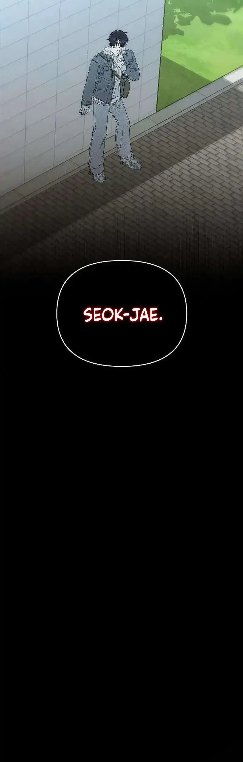 Purely Delinquent Chapter 15 Gambar 3