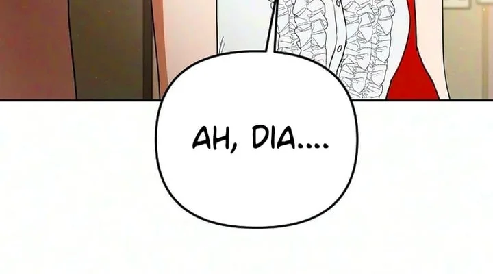 Purely Delinquent Chapter 29 Gambar 3