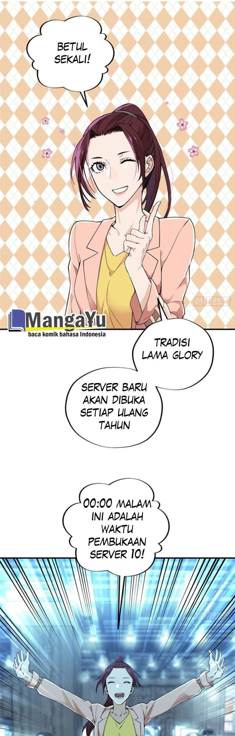 Halaman 3