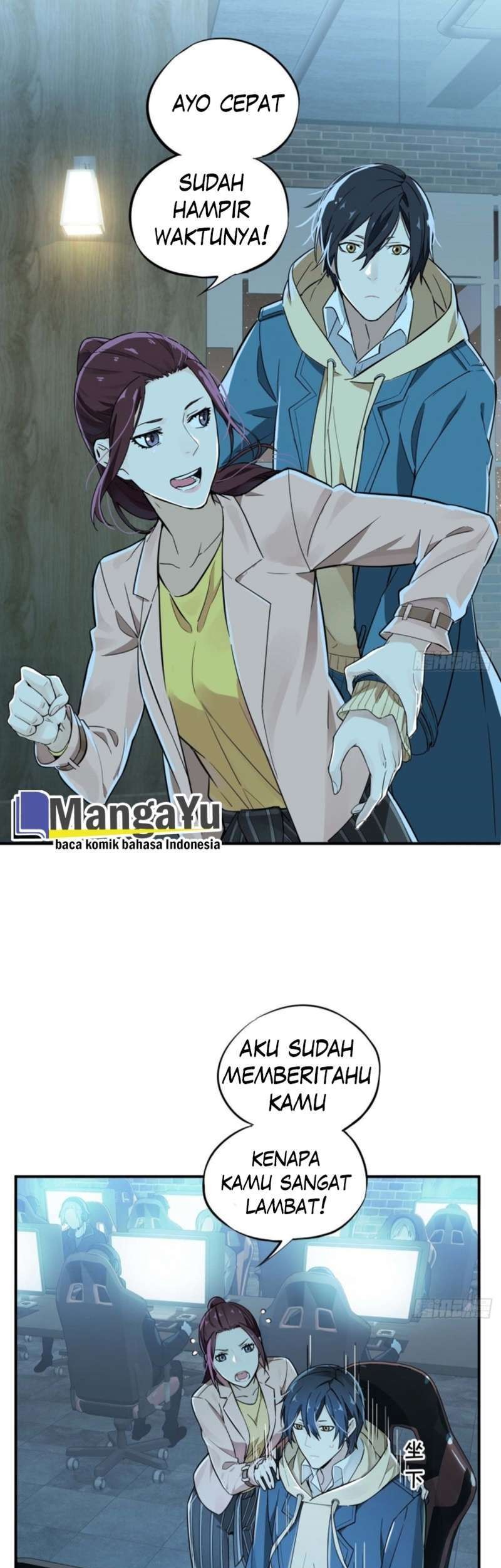 Halaman 3