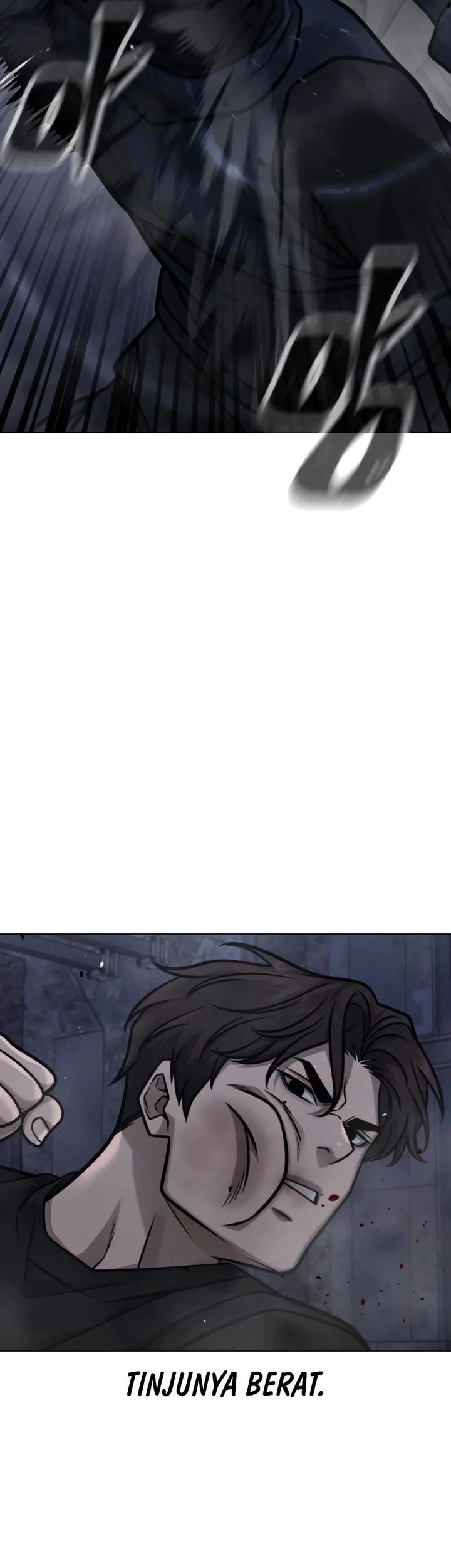 Manhwa Quest Supremacy Chapter 168 gambar 2