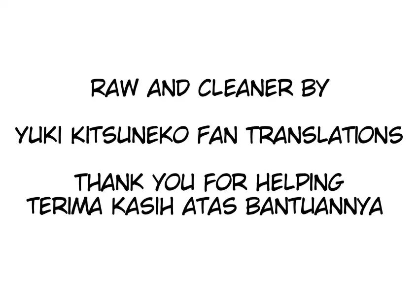 #Rabu kome-suki to kossori tsunagaritai Chapter (Oneshot) – halaman 2
