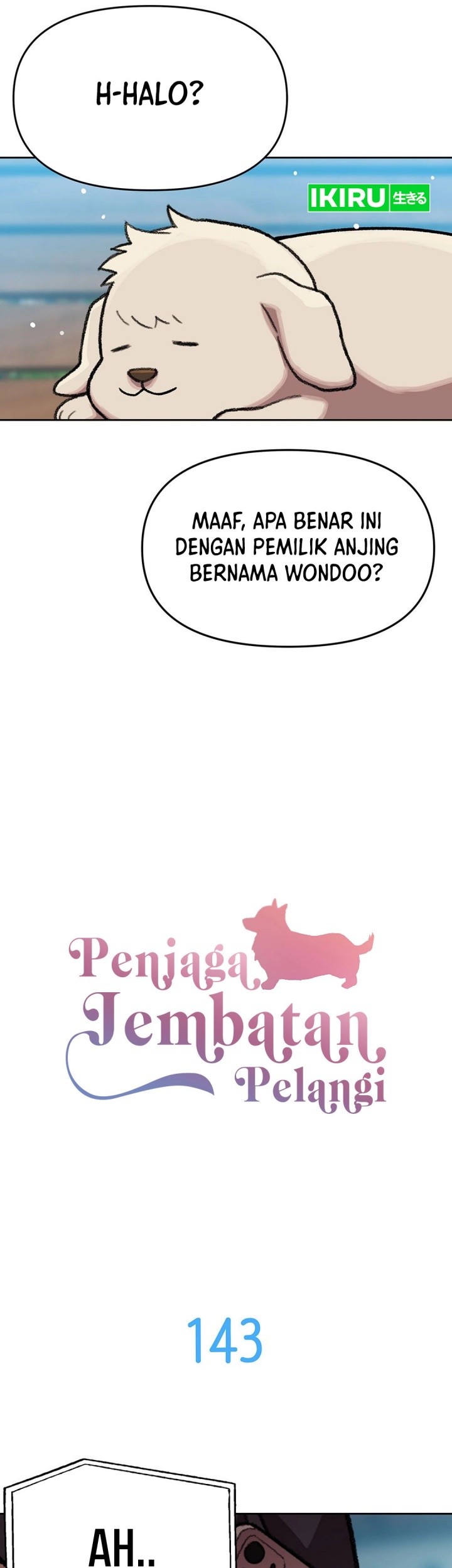 Halaman 3