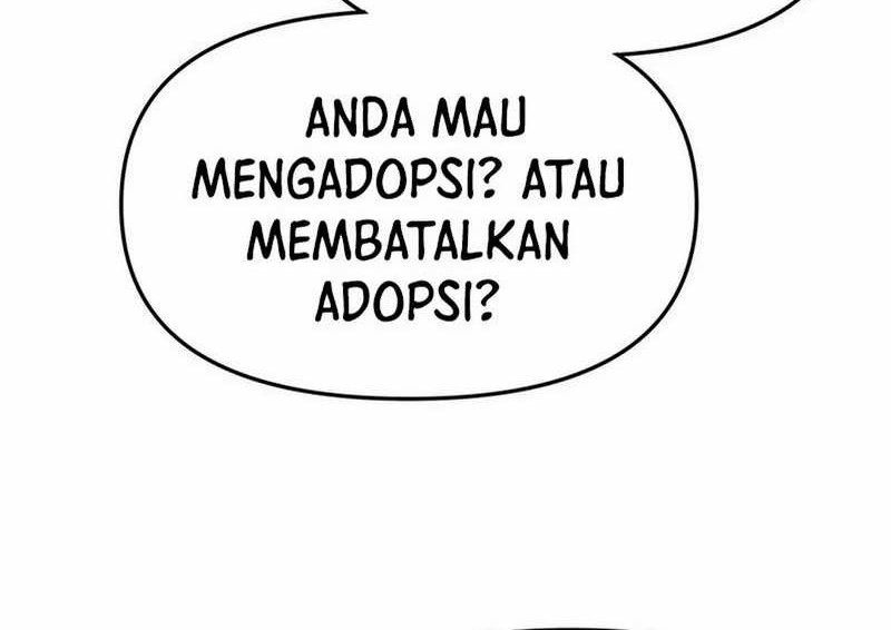 Manhwa Rainbow Bridge Watchman Chapter 158 gambar 2