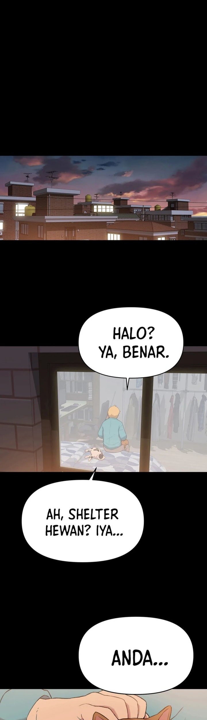 Halaman 3