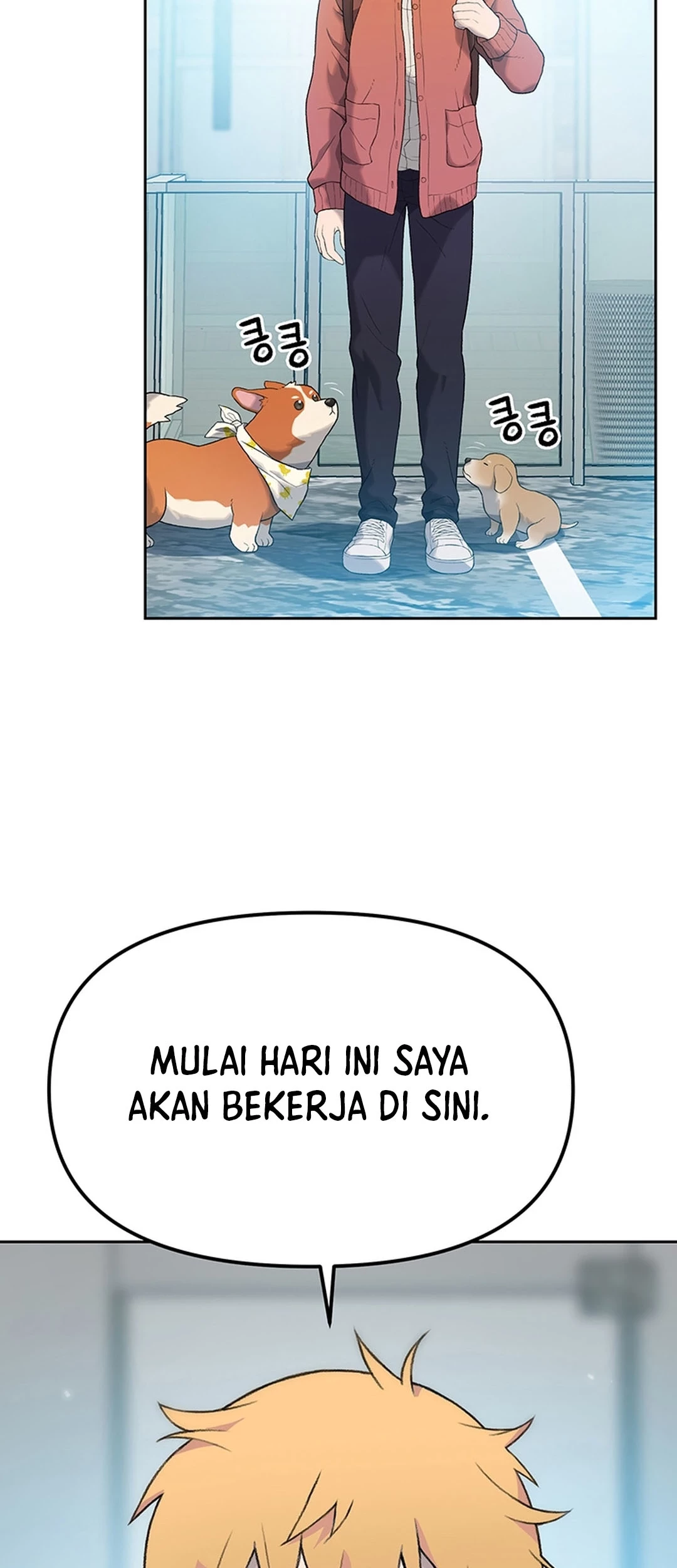 Halaman 3