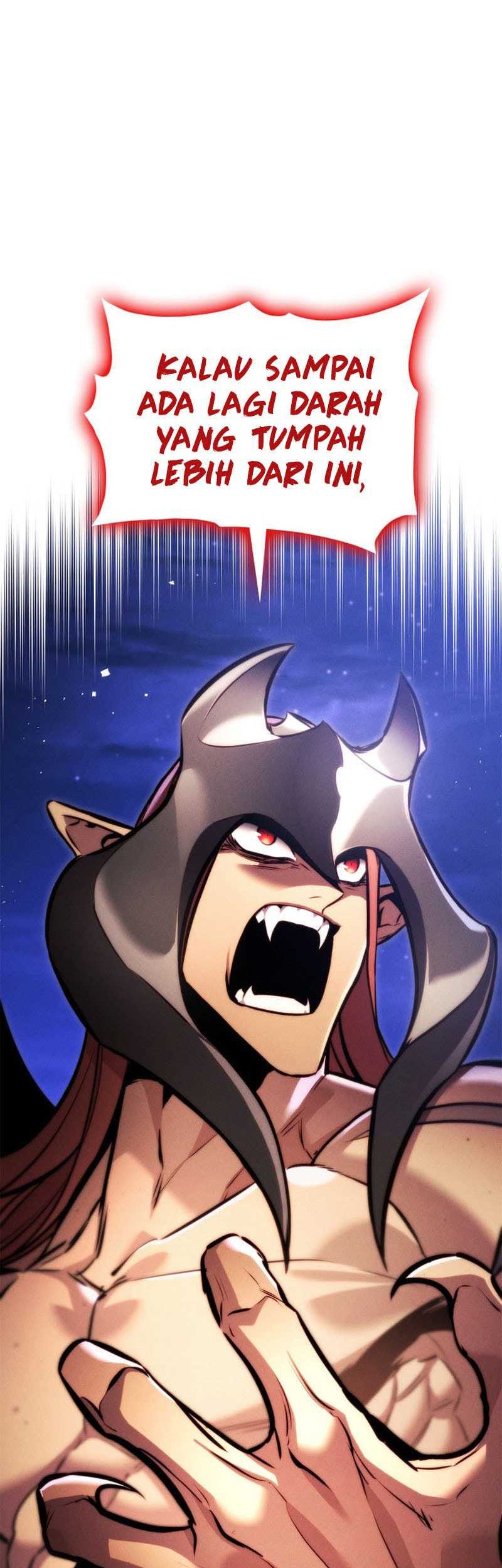 Manhwa Ranker’s Return (Remake) Chapter 190 gambar 2