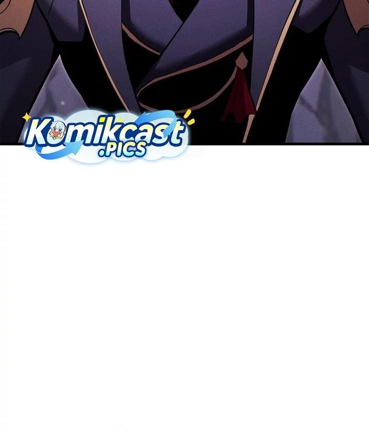 Manhwa Ranker’s Return (Remake) Chapter 212 gambar 2