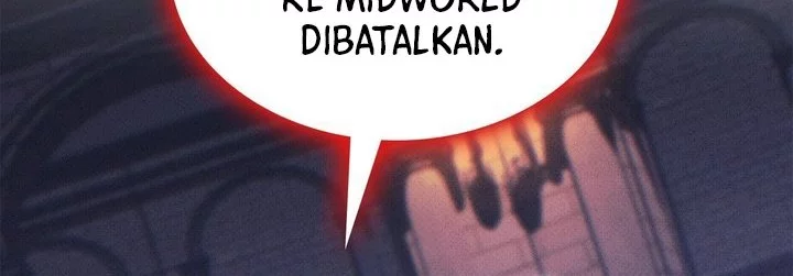Manhwa Ranker’s Return (Remake) Chapter 214 gambar 2