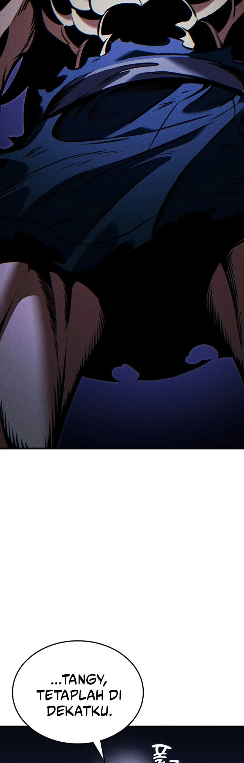 Ranker’s Return (Remake) Chapter 231 Gambar 3