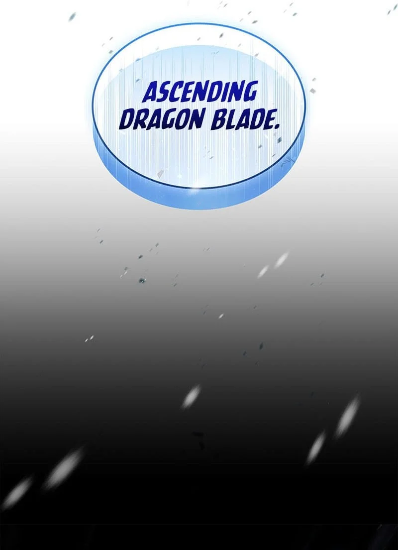 Ranker’s Return (Remake) Chapter 244 Gambar 4