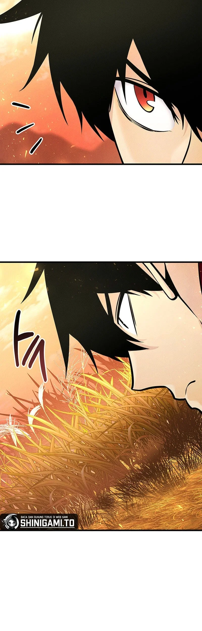 Ranker’s Return (Remake) Chapter 252 Gambar 4