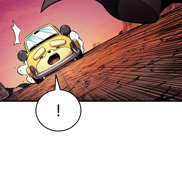 Ranker’s Return (Remake) Chapter 259 Gambar 5