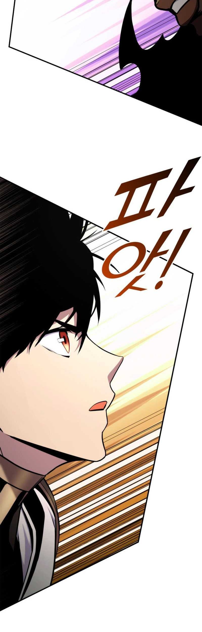 Ranker’s Return Chapter 116 Gambar 4