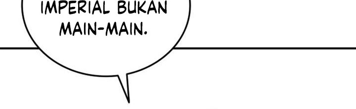 Ranker’s Return Chapter 167 halaman 5