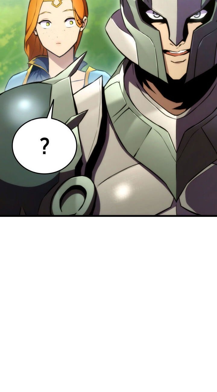 Ranker’s Return Chapter 41 halaman 3