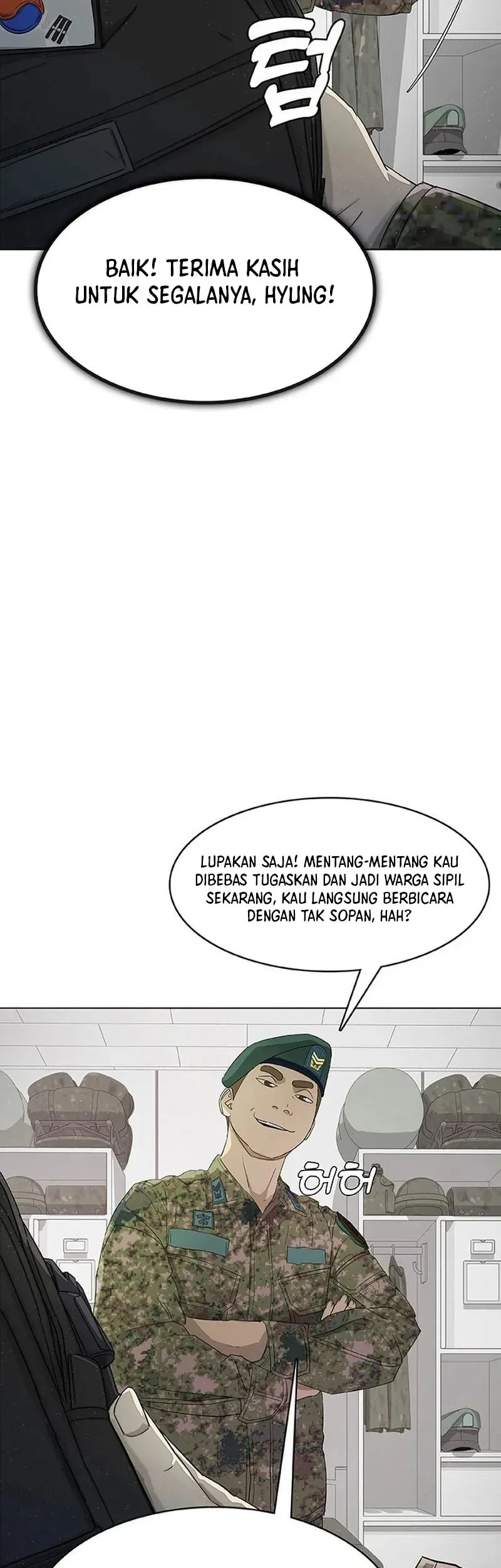 Chapter 1 - halaman 5