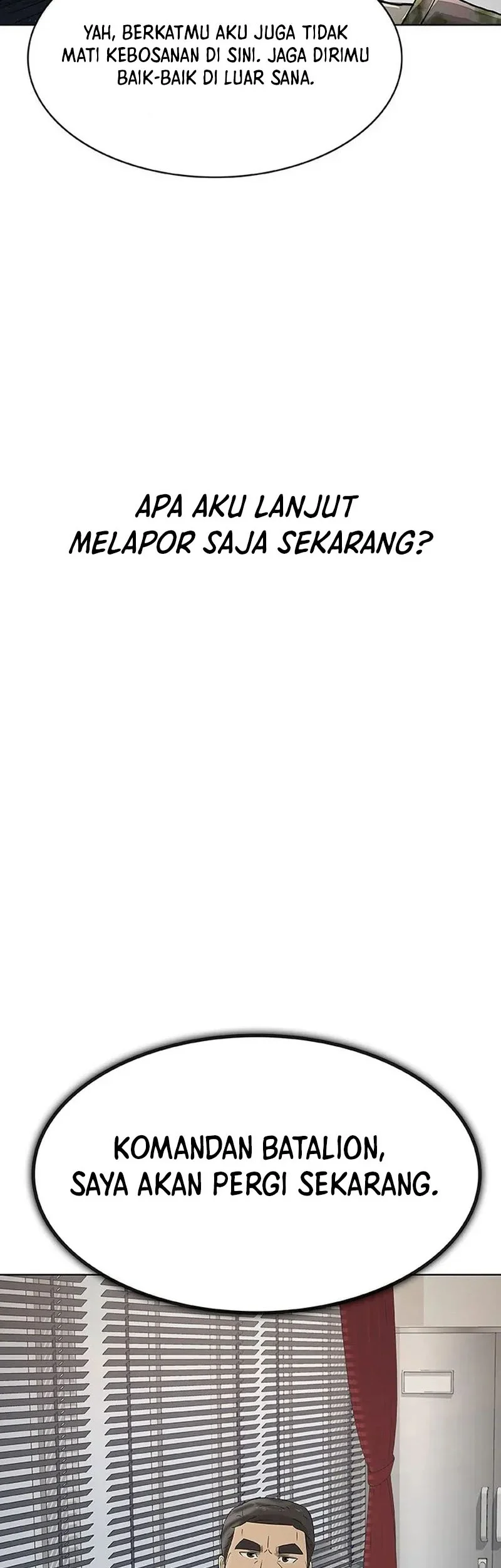 Chapter 1 - halaman 6