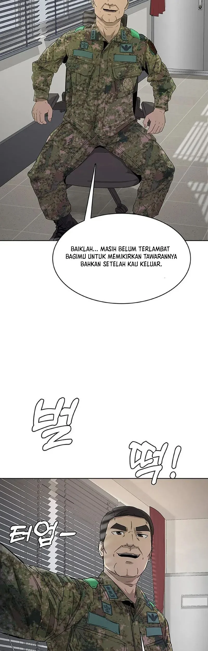 Chapter 1 - halaman 7