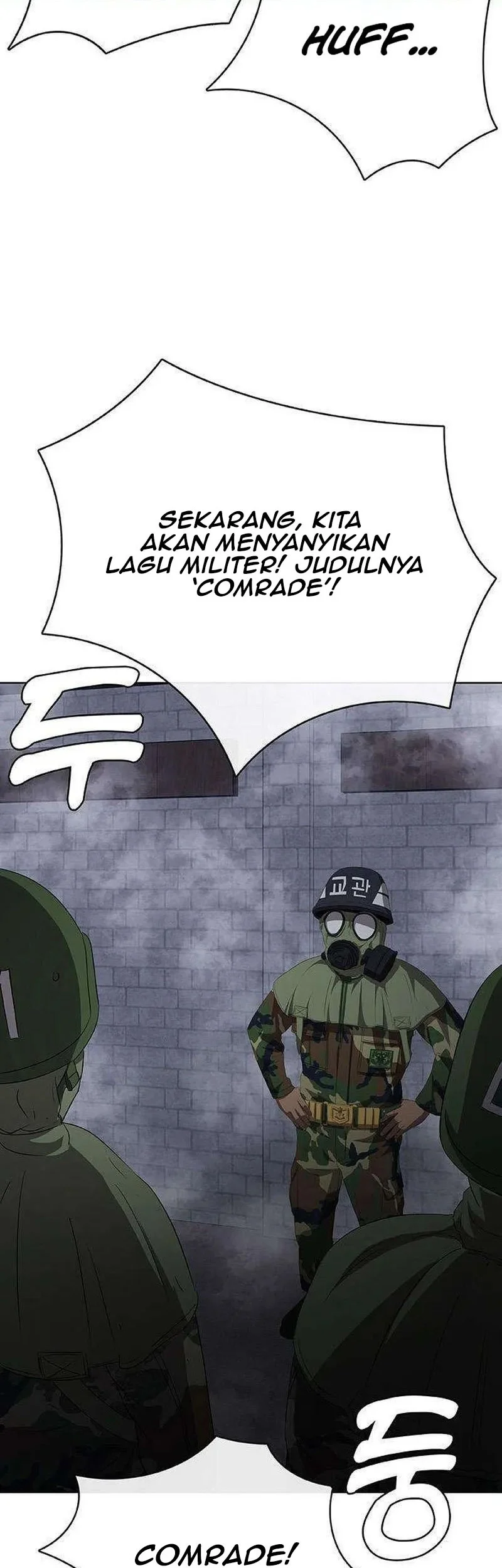 Chapter 2 - halaman 4