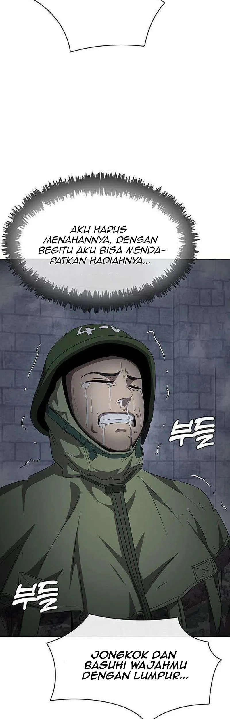 Chapter 2 - halaman 5