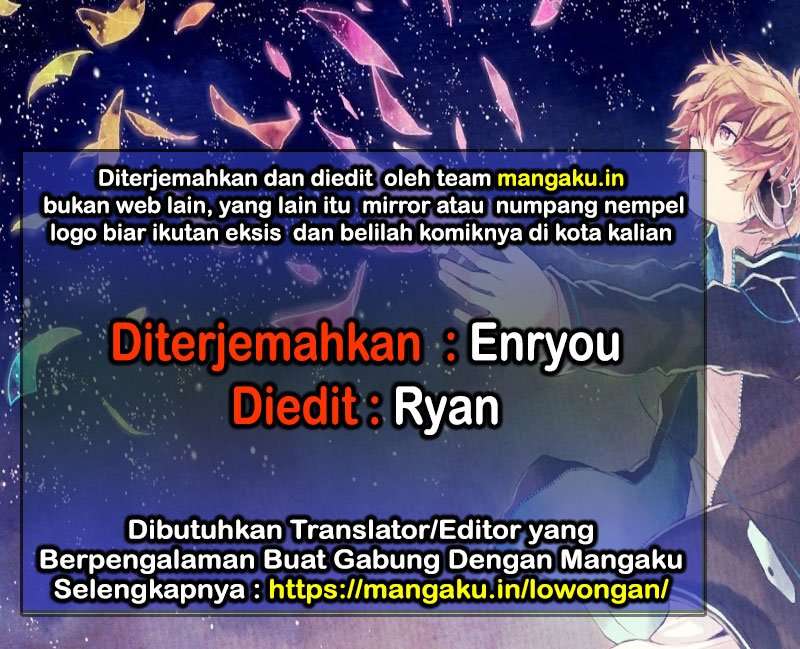 Komik Real Account 2 Chapter 70 gambar 1
