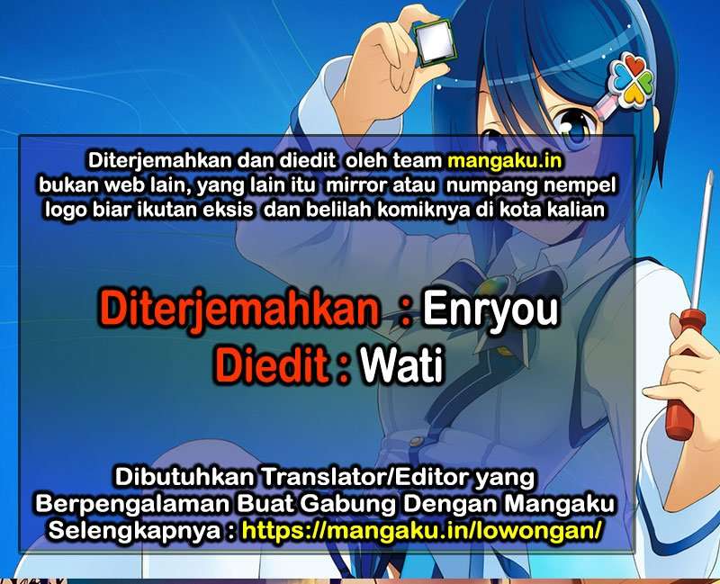 Komik Real Account 2 Chapter 75 gambar 1