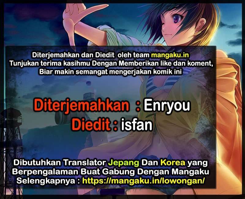 Komik Real Account 2 Chapter 78 gambar 1
