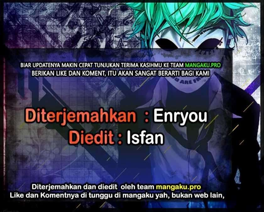 Komik Real Account 2 Chapter 81 gambar 1