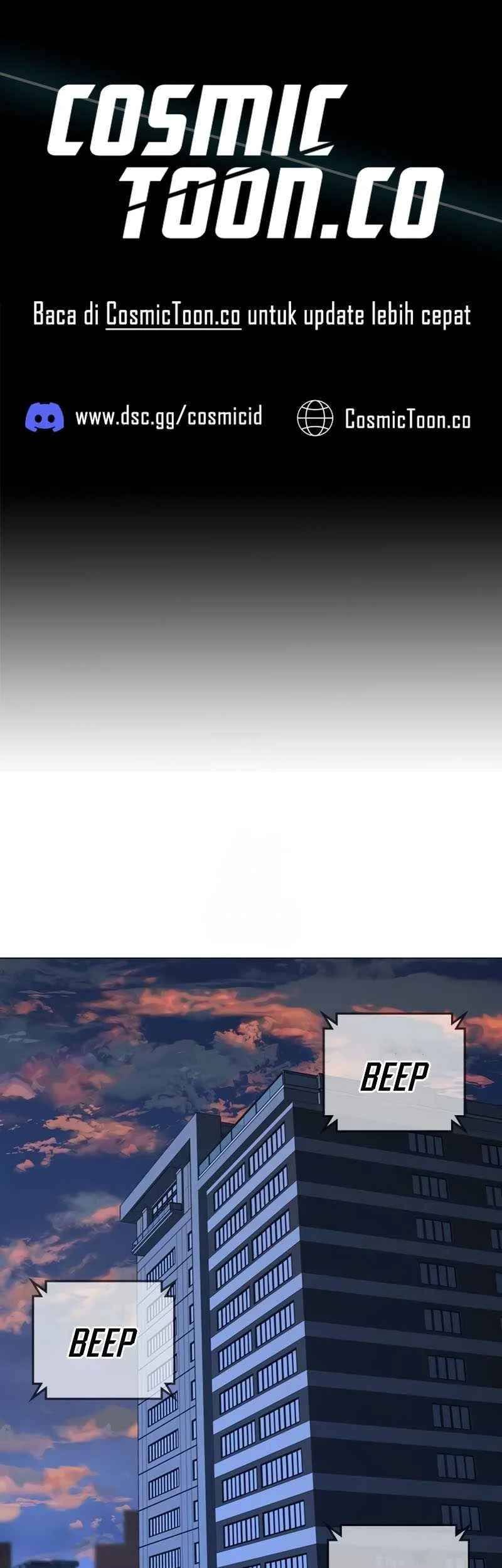 Manhwa Reality Quest Chapter 136 gambar 2