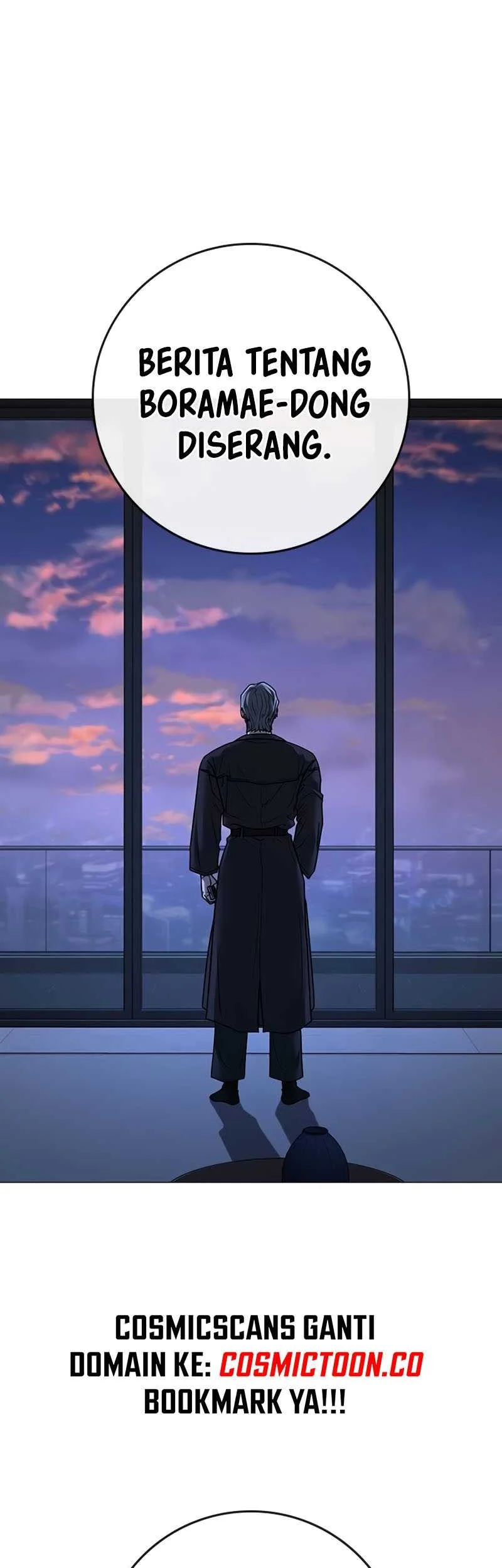 Reality Quest Chapter 136 Gambar 4