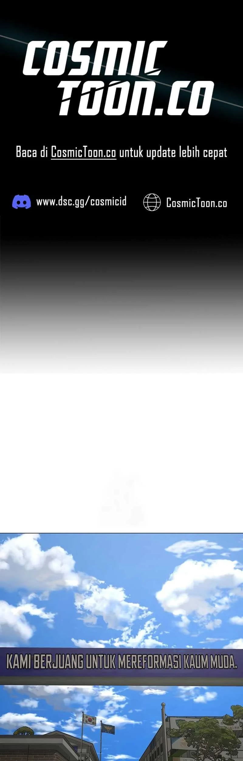 Manhwa Reality Quest Chapter 137 gambar 2
