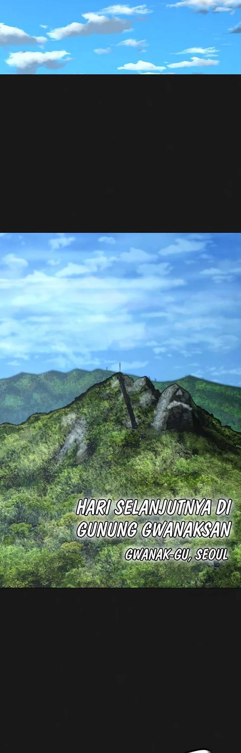 Reality Quest Chapter 138 Gambar 3
