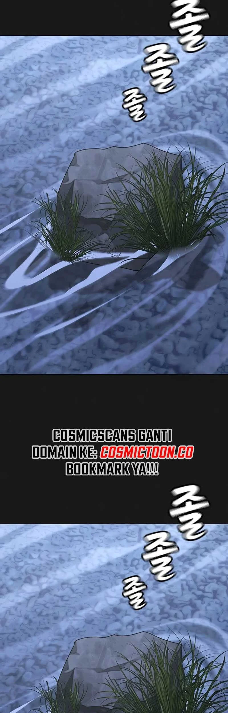 Reality Quest Chapter 138 Gambar 4