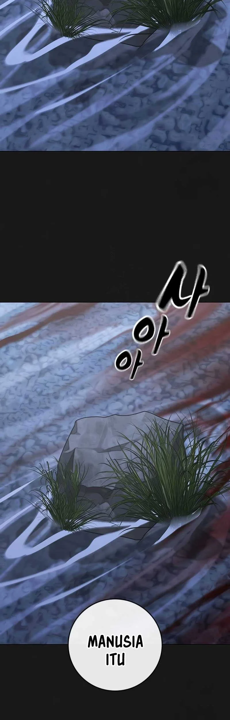 Reality Quest Chapter 138 Gambar 5