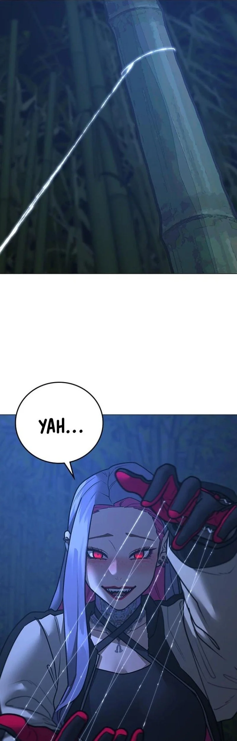 Komik Reality Quest Chapter 154 gambar 1