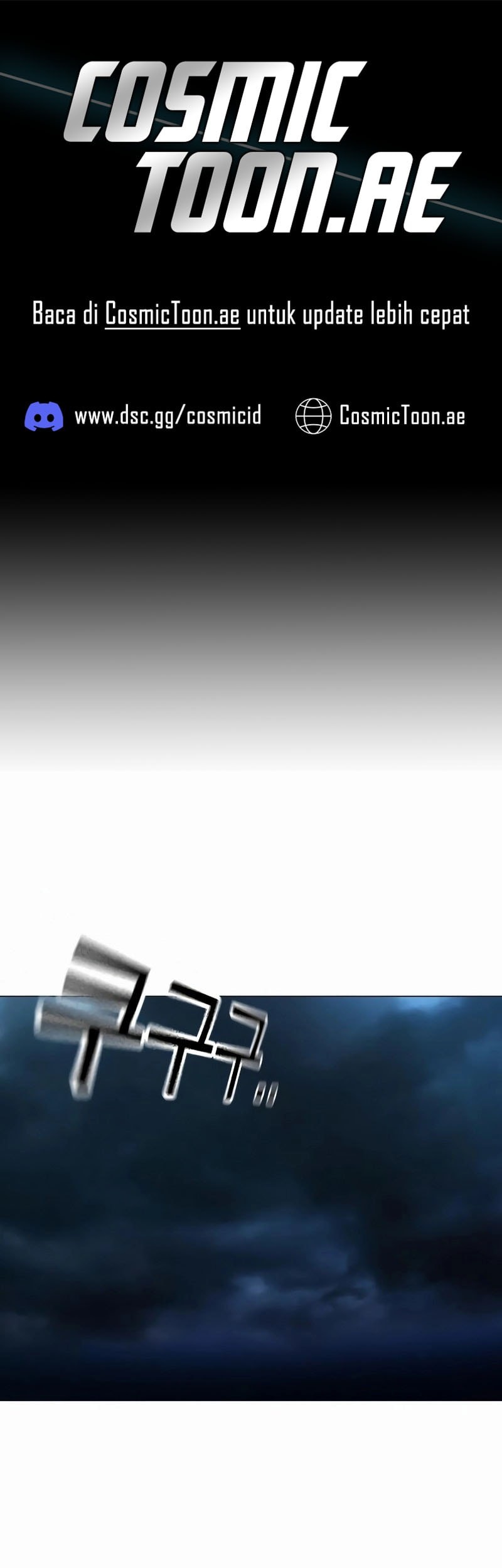 Manhwa Reality Quest Chapter 162 gambar 2