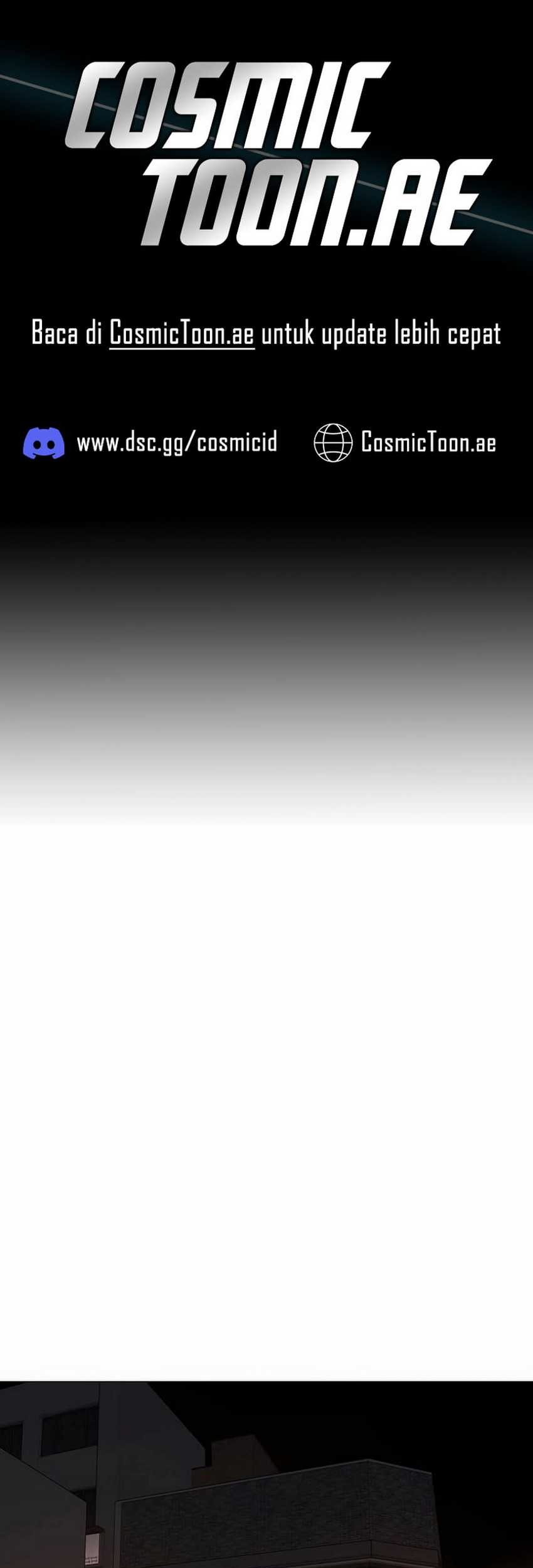 Manhwa Reality Quest Chapter 163 gambar 2